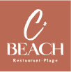 logo-cbeach-2020