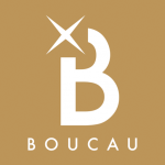 Groupe Boucau